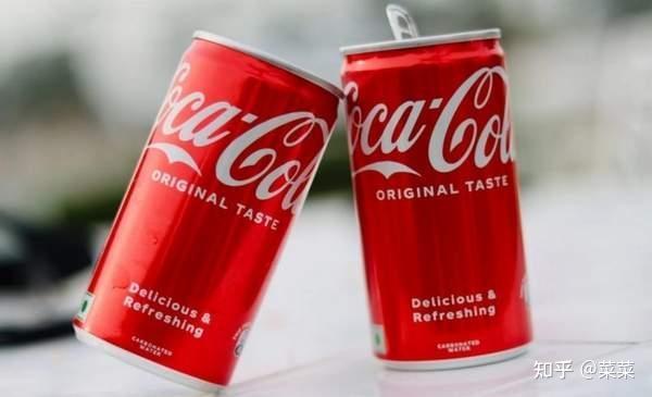 可口可乐口味知多少？经典款与零度可乐体验点评