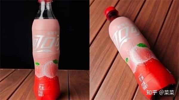 可口可乐品牌推广活动_可口可乐15种口味评测_可口可乐不同口味特点