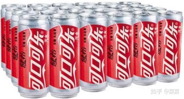 可口可乐15种口味评测_可口可乐品牌推广活动_可口可乐不同口味特点