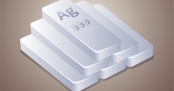 白银市场强势上攻创新高！与美联储降息预期有何关联？