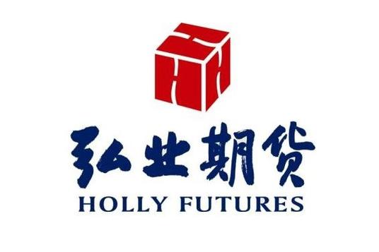 弘业期货 A 股上市申请获通过，将成国内首家 A+H 期货公