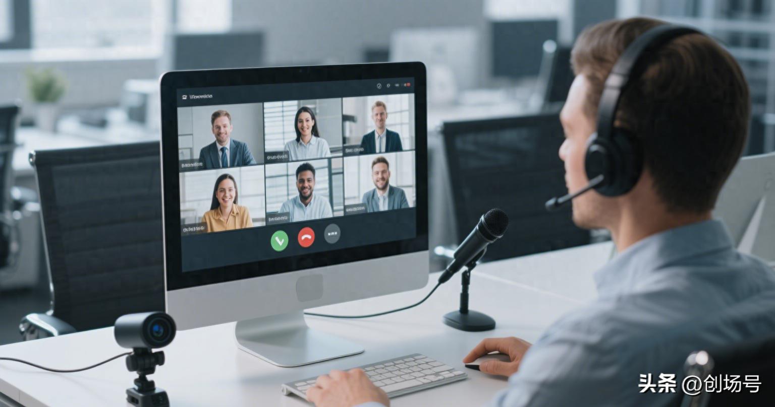 收废品赚钱_传统行业副业_公关行业赚钱多吗