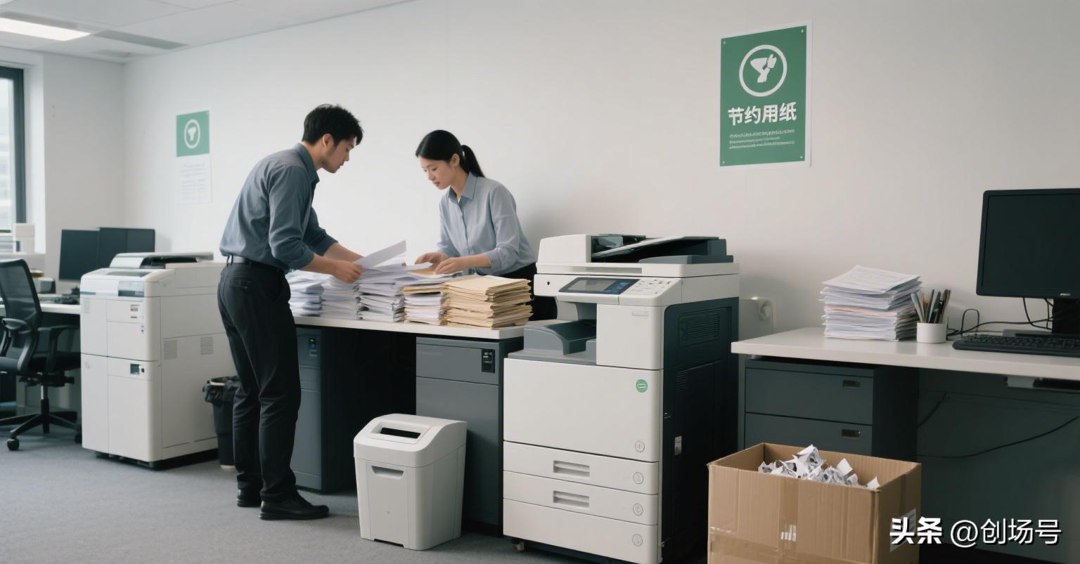 传统行业副业_收废品赚钱_公关行业赚钱多吗