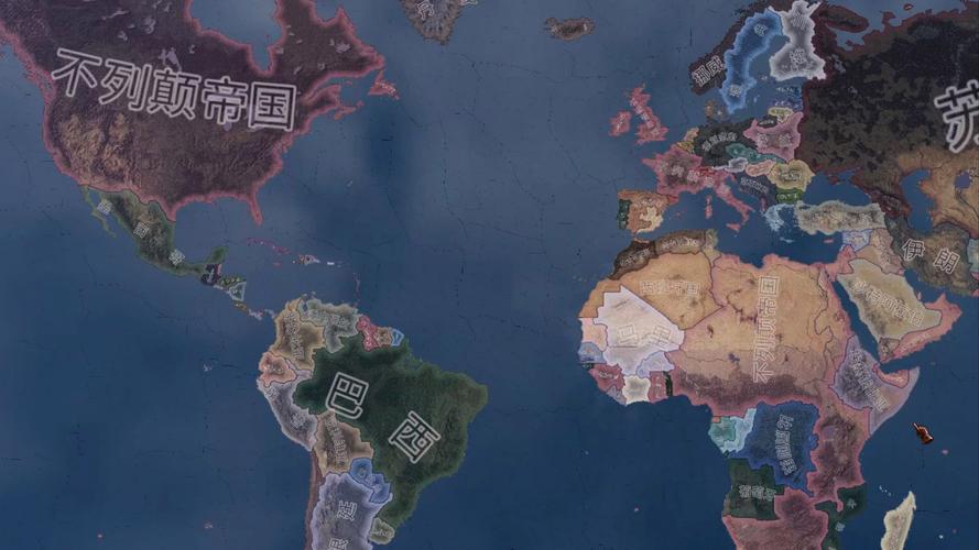 钢铁之村攻略：初期发展、中期扩张与防御全解析