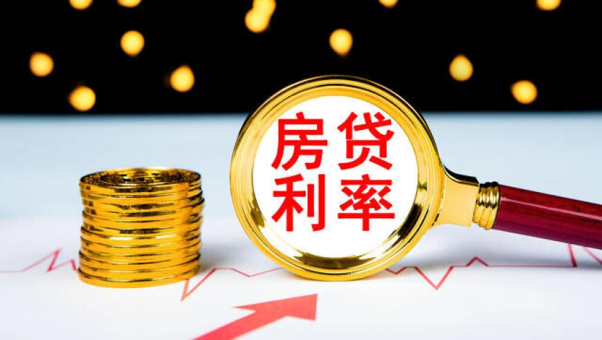 中国人民银行行长潘功胜在介绍如何把握好稳增长