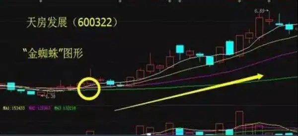 主升浪启动前选股公式_政策和规律共振大牛市启动_中国股票市场未来十年低位区域