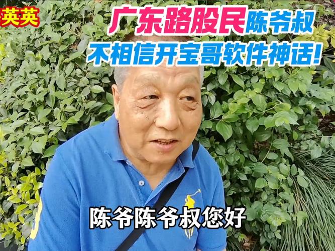 炒股的智慧第四版pdf_炒股的智慧_投资原则和方法