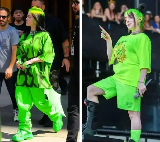 李嘉诚的理财之道_五份钱理财法_李嘉诚理财方法