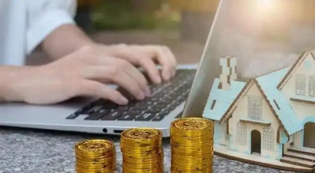 投资自己_李嘉诚的理财之道_黄金配置