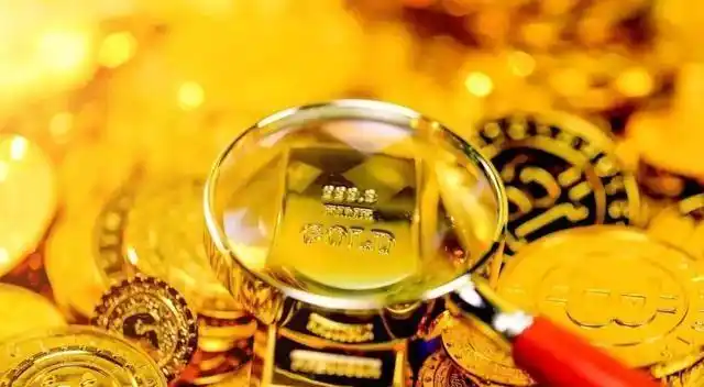 黄金配置_投资自己_李嘉诚的理财之道