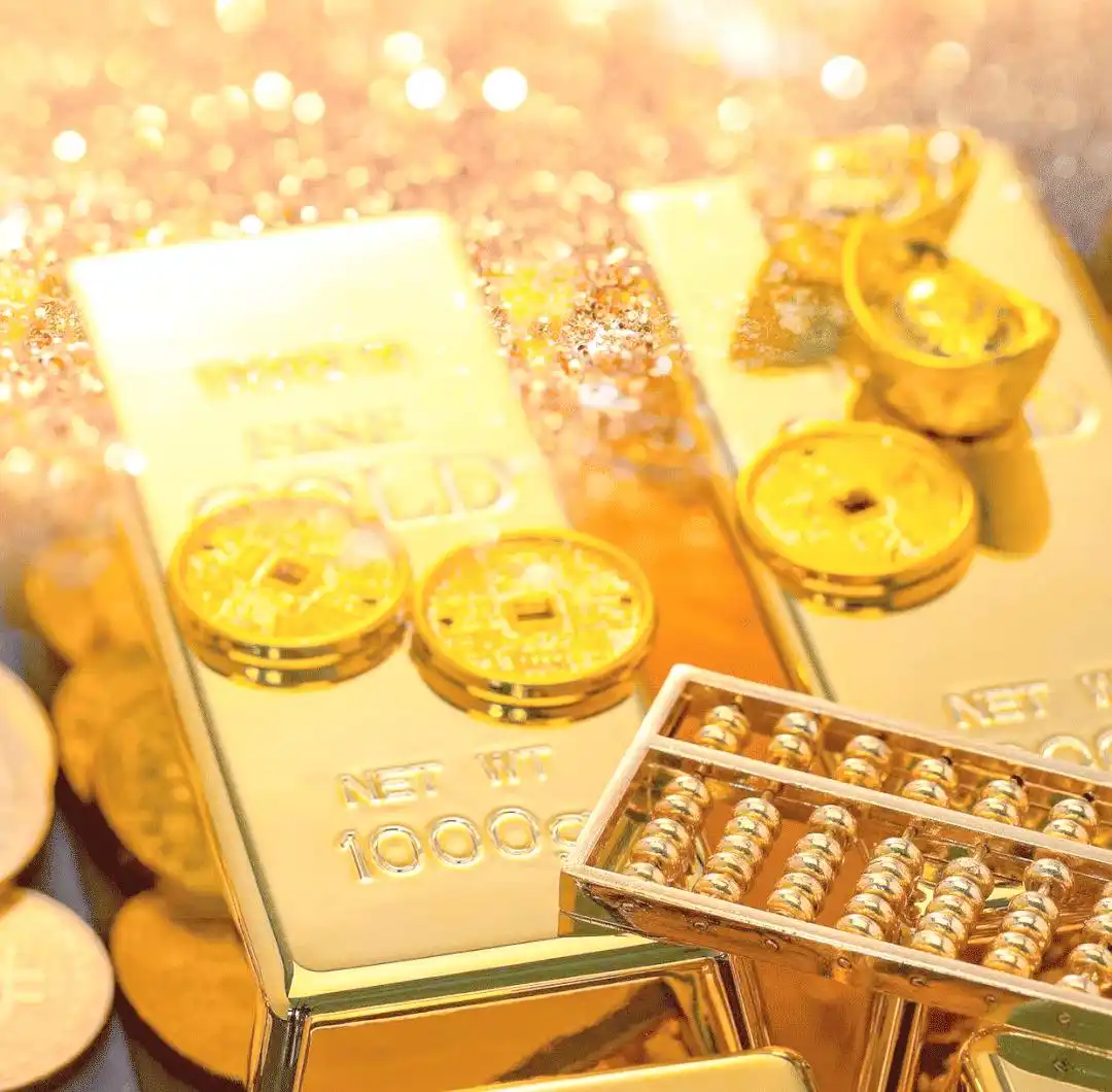 投资自己_未来财富观_李嘉诚的理财之道