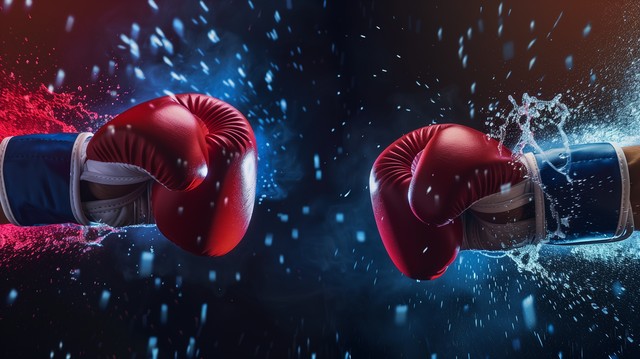 新能源汽车行业不正当竞争分析_公关行业赚钱多吗_新能源汽车黑公关黑水军乱象治理