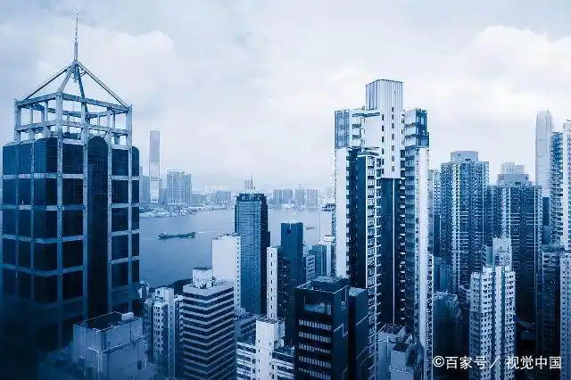 李嘉诚退休_李嘉诚的理财之道_李嘉诚投资理财方法