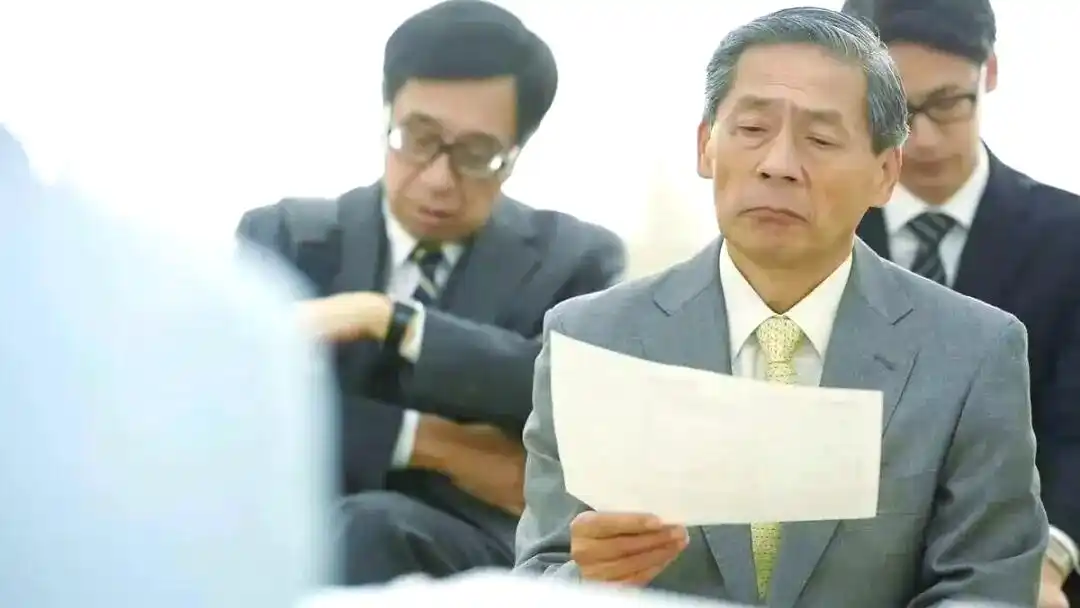 李嘉诚投资建议_李嘉诚的理财之道_投资自己的重要性