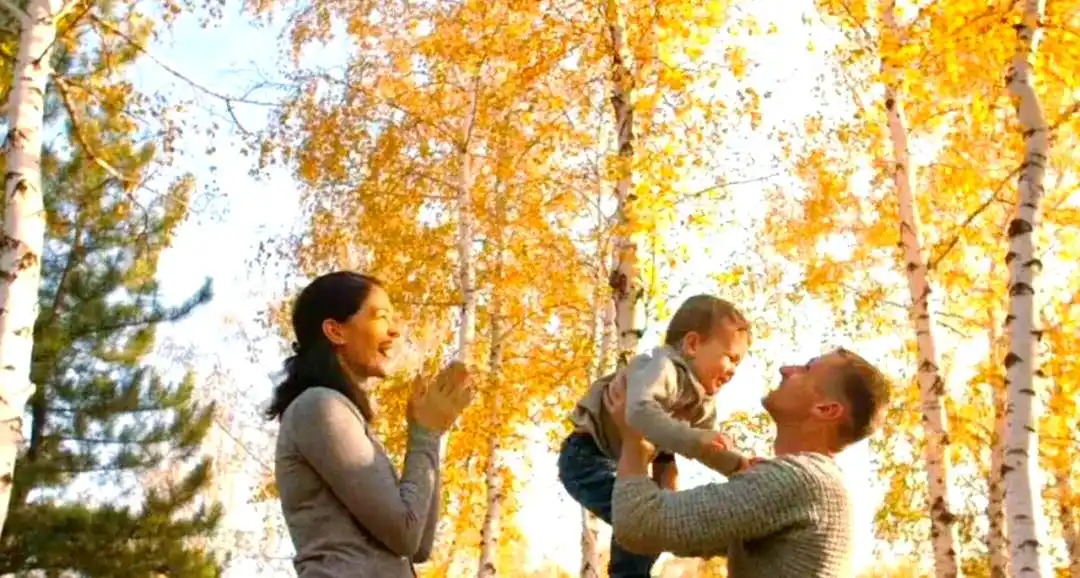 李嘉诚投资建议_投资自己的重要性_李嘉诚的理财之道