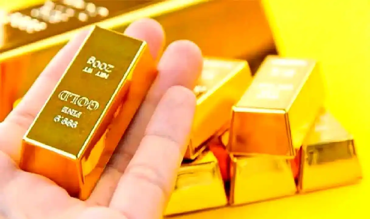 李嘉诚的理财之道_投资自己的重要性_李嘉诚投资建议