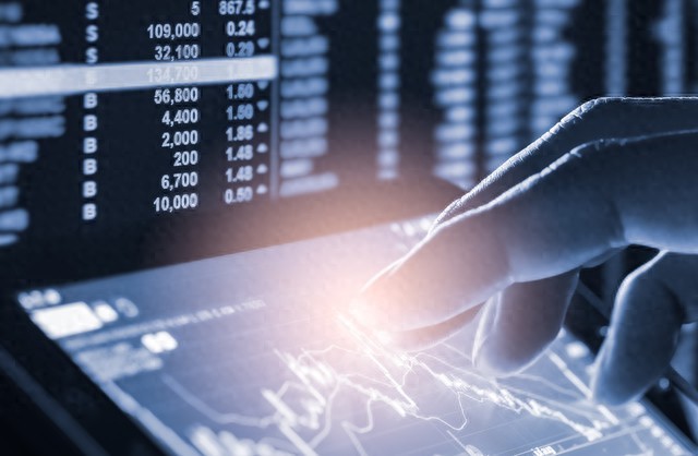 2024年股票配资公司排名揭晓！网眼查等平台脱颖而出？