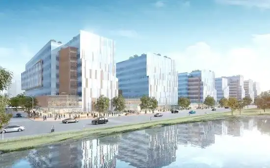 全球经济增长放缓下财富焦虑凸显，李嘉诚资产配置建议引关注