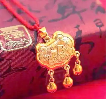 李嘉诚的理财之道_李嘉诚资产配置建议_全球经济形势财富焦虑