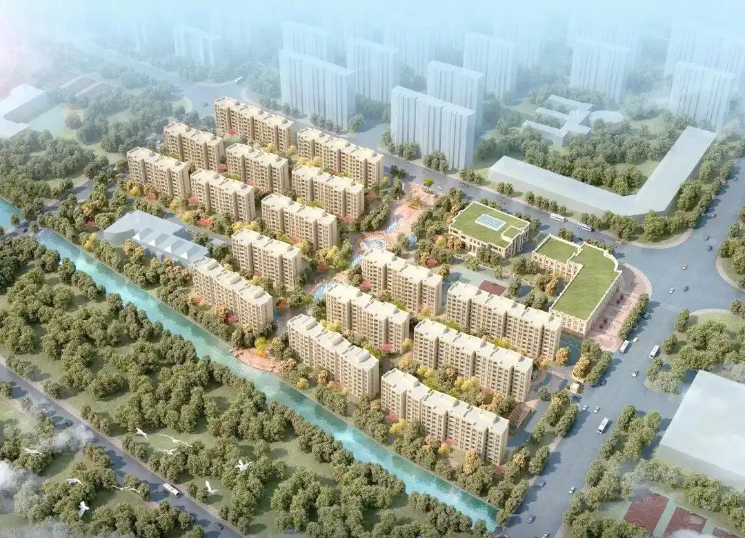 李嘉诚的理财之道_全球经济形势财富焦虑_李嘉诚资产配置建议