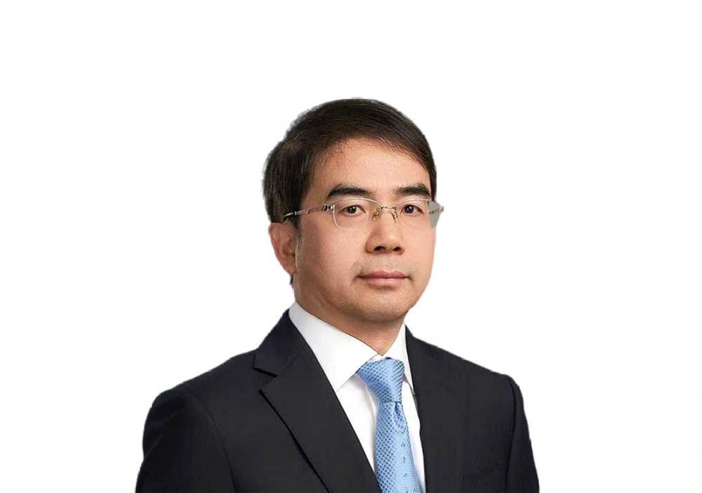 银行理财行业新格局初现，对话资管30人专访兴银理财汪圣明？