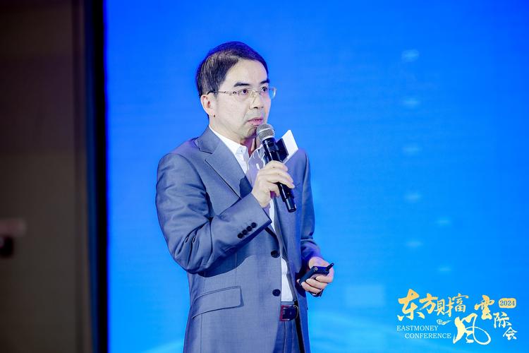 理财销售不少培训_兴银理财能力建设转型_银行理财行业格局变化