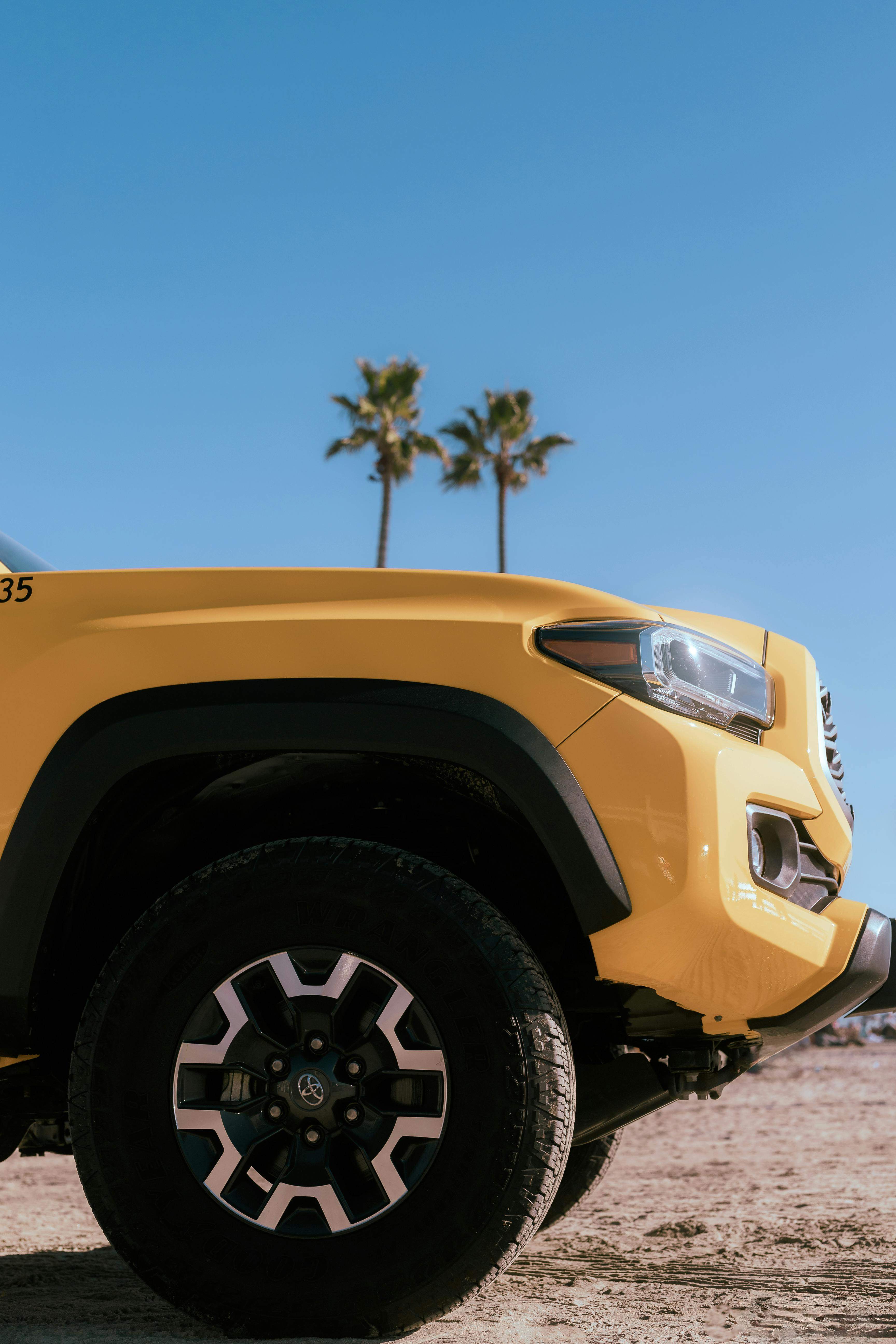 国债期货利率对固定收益投资的影响_如何投资国债期货_国债期货利率计算