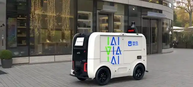 投资自己健康黄金稳健资产_李嘉诚的理财之道_别抱房子和现金