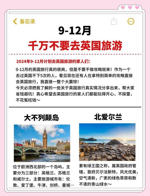 英特商务旅行社有啥特色？其旅行路线是否独特？