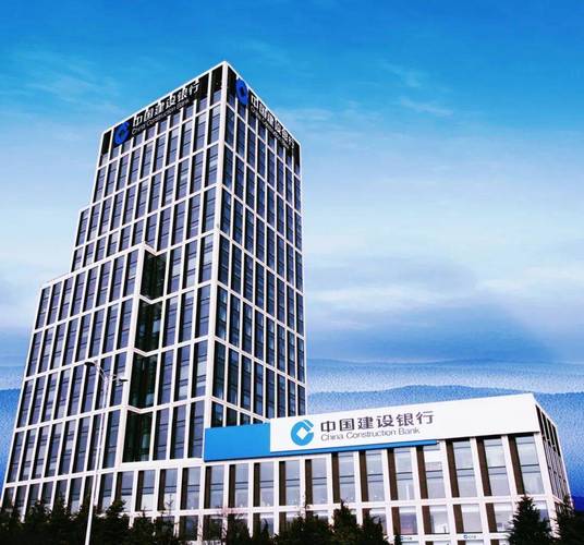 青岛各大金融机构打造理财团队，建行青岛市分行引领新潮流