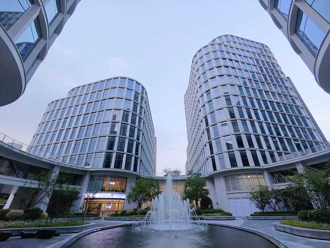 混沌天成期货业务种类_混沌天成期货_混沌天成期货公司怎么样