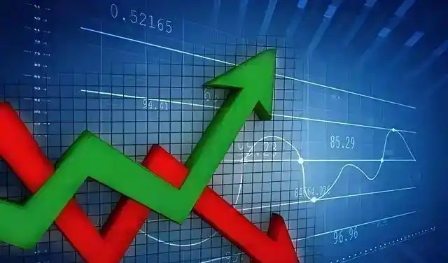 涨停板类型_涨停板的股票怎样才能买进_打板技巧