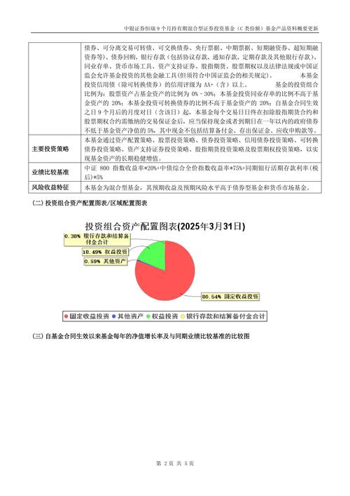 恒瑞行配资平台优势_股票场外配资利息_股票配资平台合法平台排名