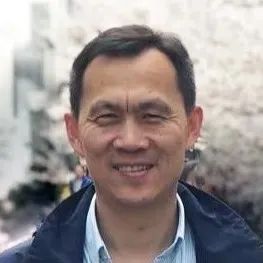 原创首发！江翔宇解读：九民纪要下场外配资合同效力问题