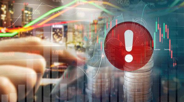 股市行情下配资平台屡禁不止，多地证监局围剿场外配资