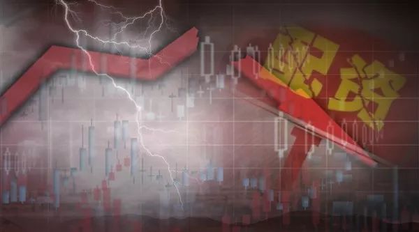 配资平台跑路 长红配资跑路事件 配资虚拟盘骗局_股票配资假盘有哪些