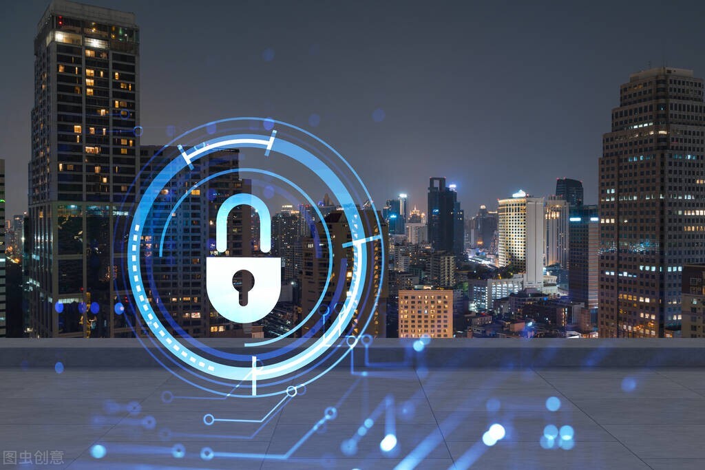 中航油期权交易失败原因_中航油陈久霖事件_中航油期货和陈久霖事件