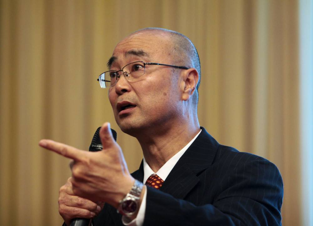 中航油期货和陈久霖事件_中航油期权交易失败原因_中航油陈久霖事件