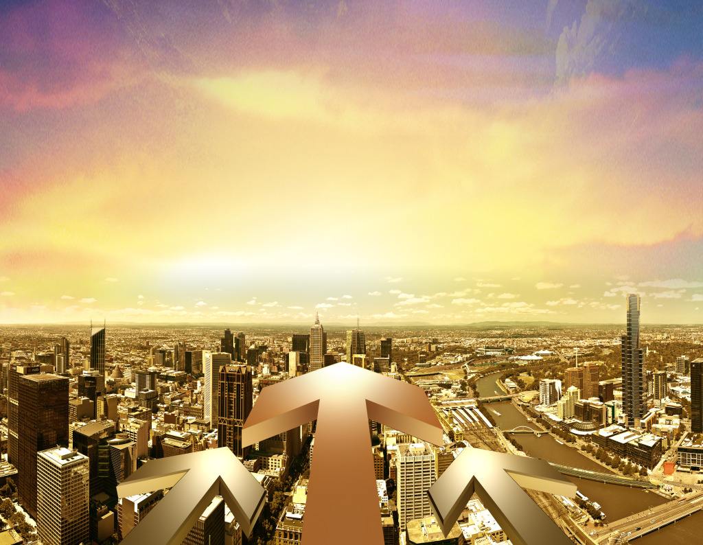 中航油期货和陈久霖事件_中航油陈久霖事件_中航油期权交易失败原因