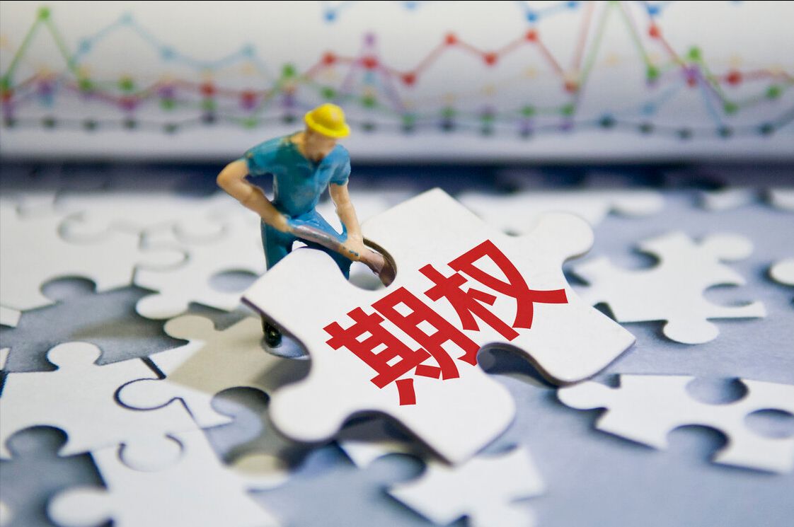 中航油期货和陈久霖事件_中航油期权交易失败原因_中航油陈久霖事件