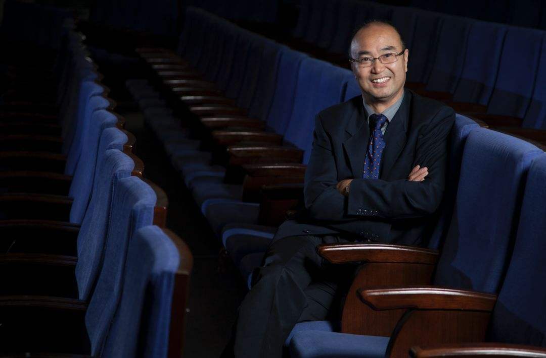 中航油期货和陈久霖事件_中航油陈久霖事件_中航油期权交易失败原因