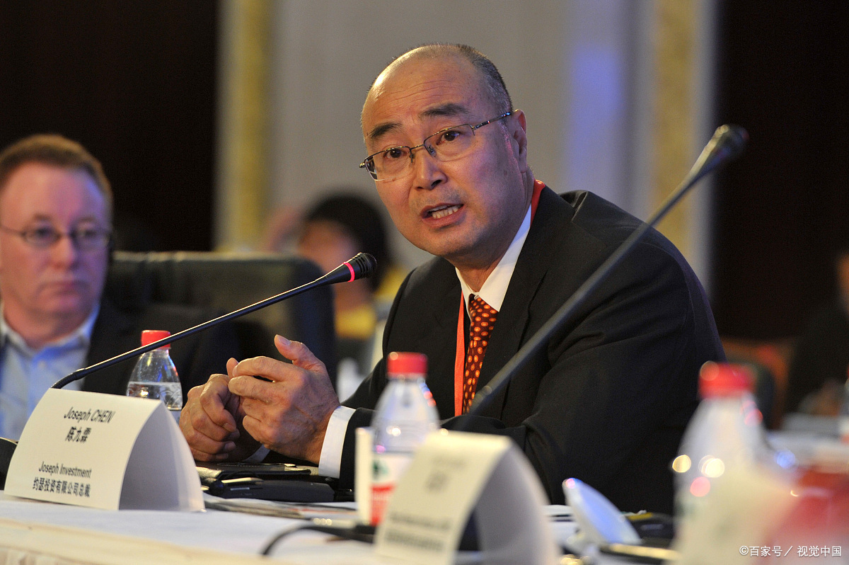 中航油陈久霖事件_中航油期权交易失败原因_中航油期货和陈久霖事件