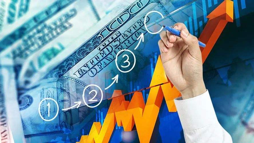 中航油期权交易失败原因_中航油期货和陈久霖事件_中航油陈久霖事件