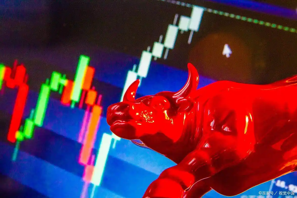 涨停板交易技巧_股票涨停后买入策略_涨停板的股票怎样才能买进