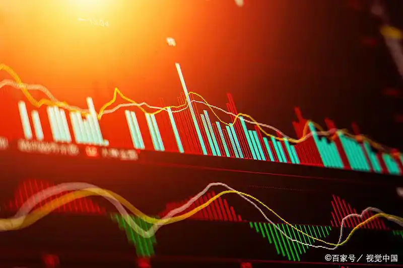 涨停板的股票怎样才能买进_股票涨停后买入策略_涨停板交易技巧