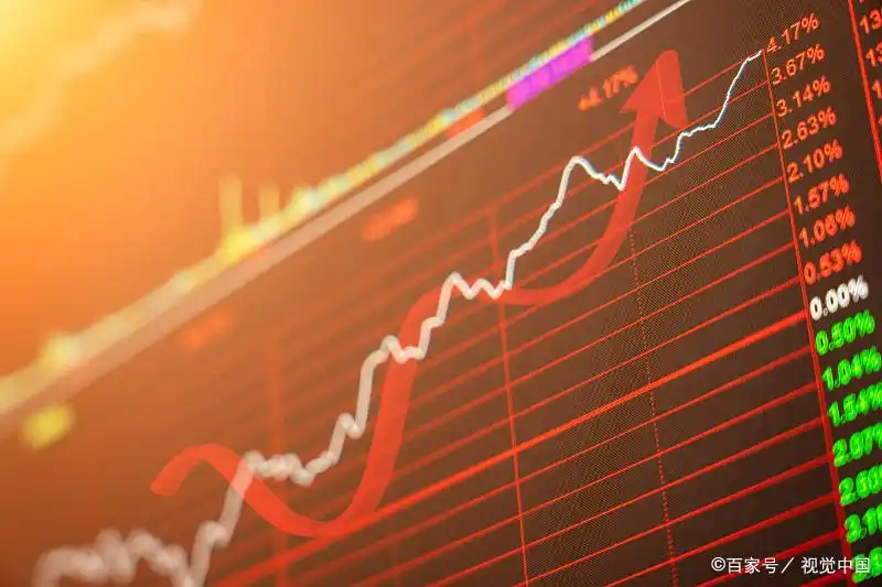 股票涨停后买入策略_涨停板交易技巧_涨停板的股票怎样才能买进