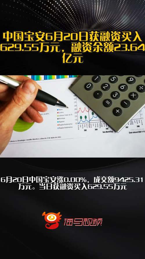 中国宝安 股票_长信低碳环保量化股票A重仓股分析_中国宝安股价连续下跌6天