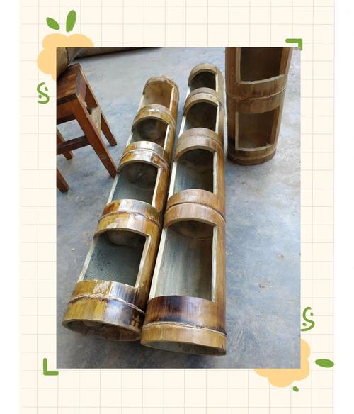 明年赚钱免费创业项目_农村废品回收创业项目_农村竹制品加工项目