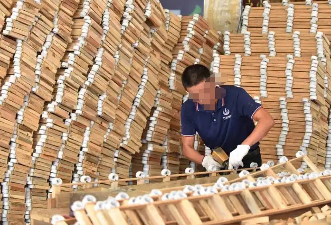 明年赚钱免费创业项目_农村废品回收创业项目_农村竹制品加工项目