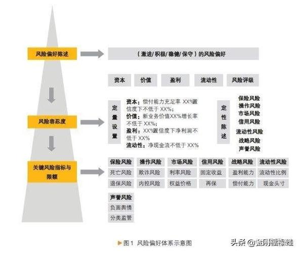 安e理财高端版安卓版_安e理财金融终端_平安证券投资决策终端